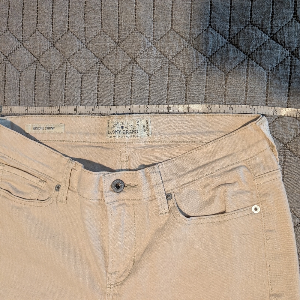 Unavailable - Picture 4 of 5